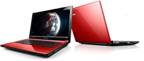 lenovo-ideapad-Z480