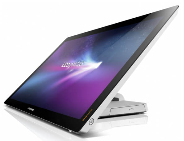 lenovo_ideacentre_a520_01
