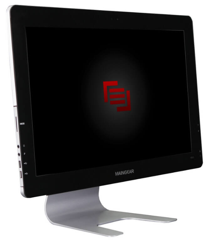 maingear_solo_21_01