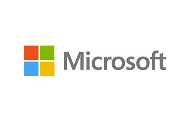 mslogo