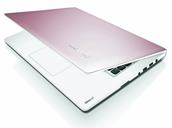 s300