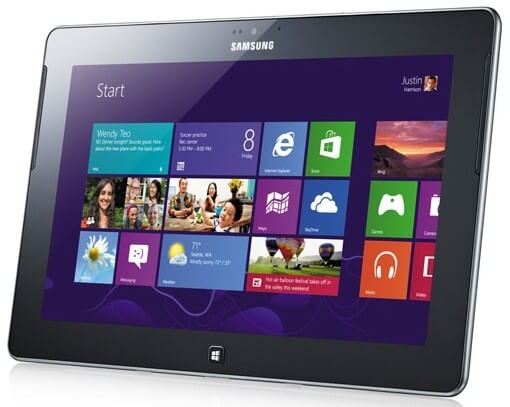 samsung-ativ-tab_01