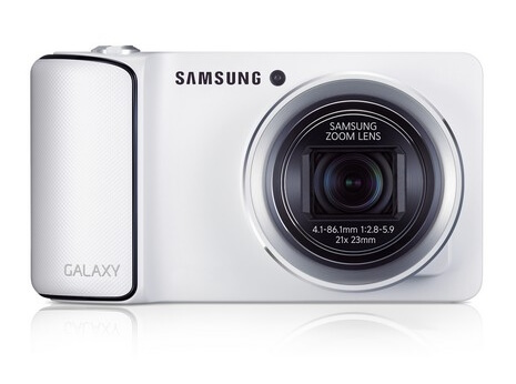 samsung-galaxy-camera_01