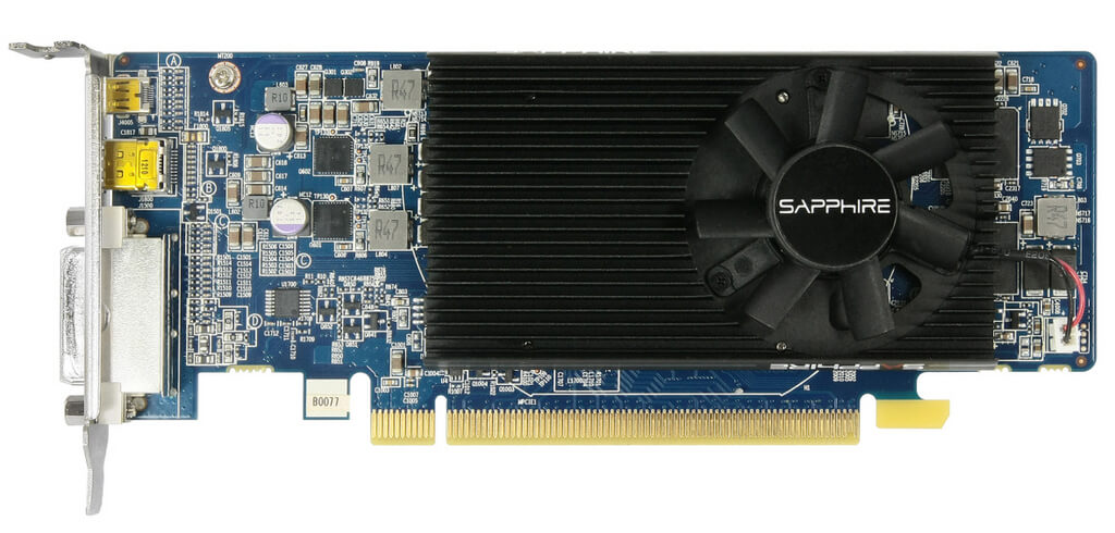 sapphire_hd_7750_lp_02