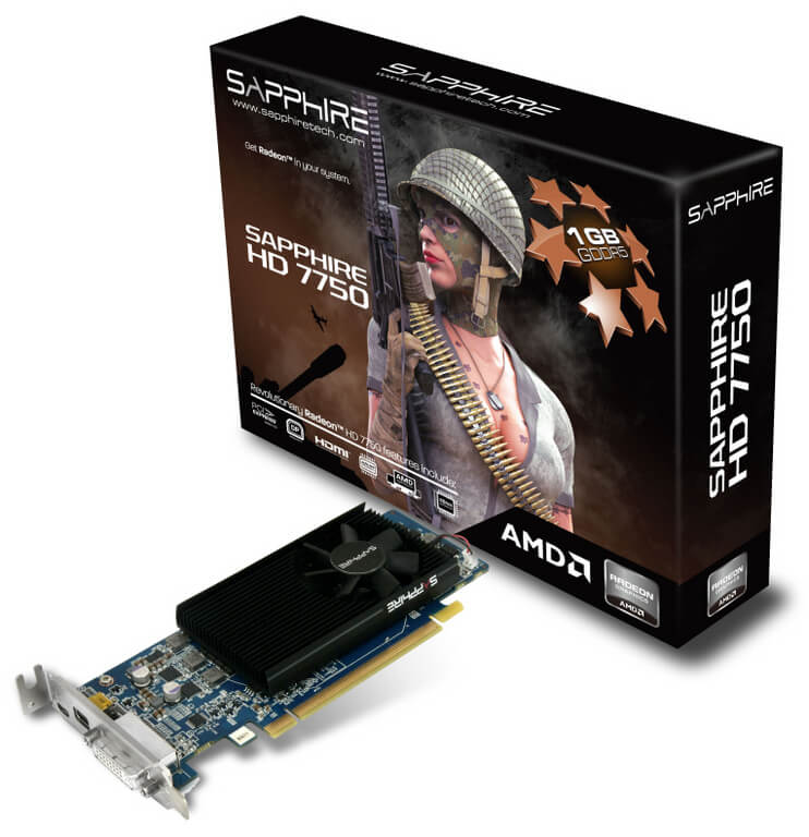 sapphire_hd_7750_lp_03
