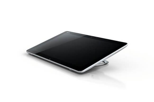 sony-vaio-tap
