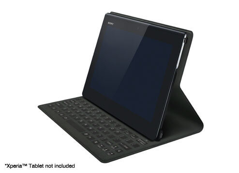 Чехол для Sony Xperia Tablet Чехол для Sony Xperia Tablet