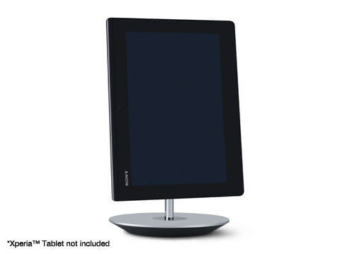 Держатель для Sony Xperia Tablet Держатель для Sony Xperia Tablet