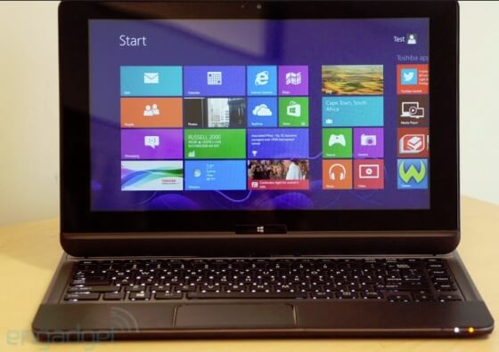 toshiba-u920t