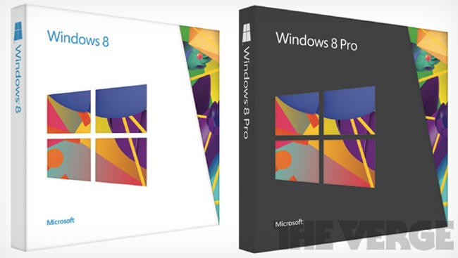 windows-8