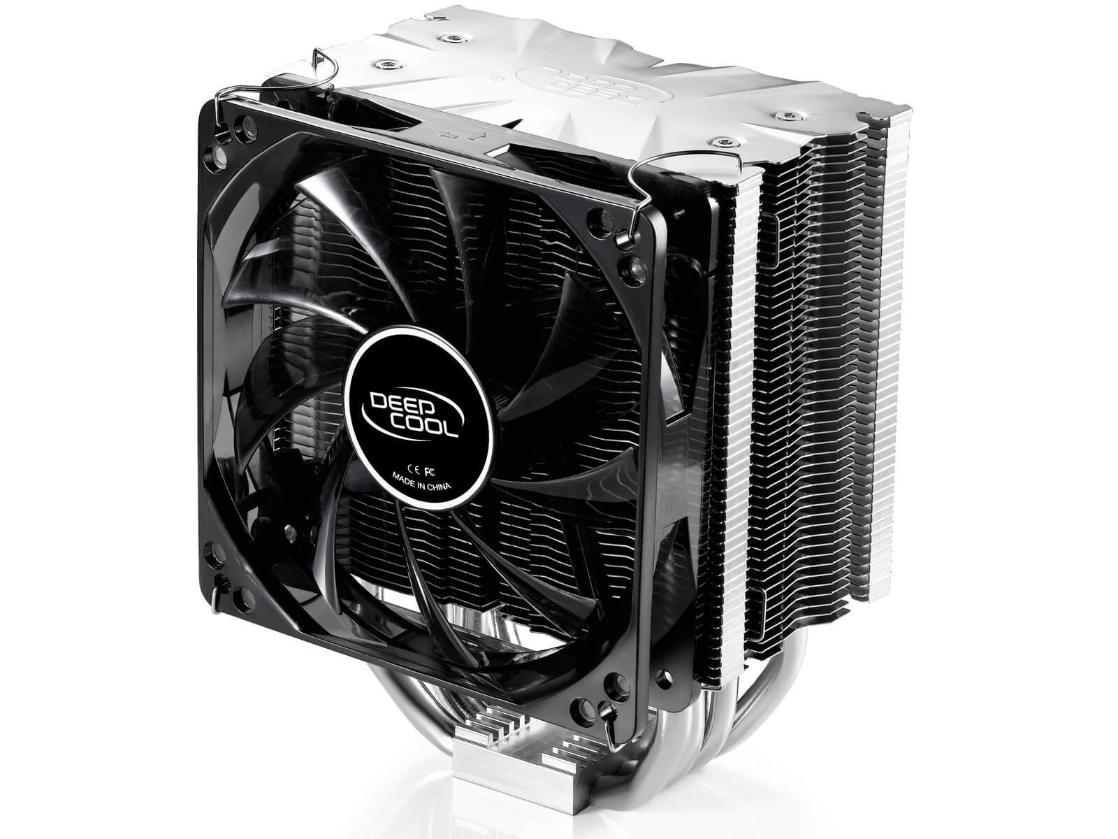 Кулер Deepcool Ice Blade Pro 2.0