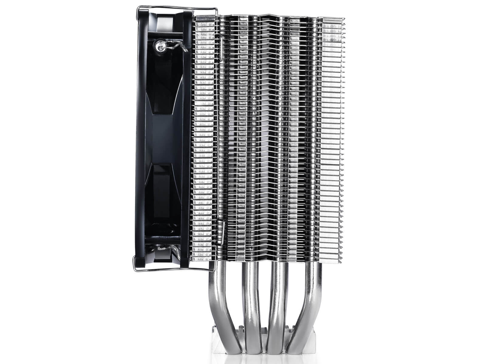 Кулер Deepcool Ice Blade Pro 2.0_2