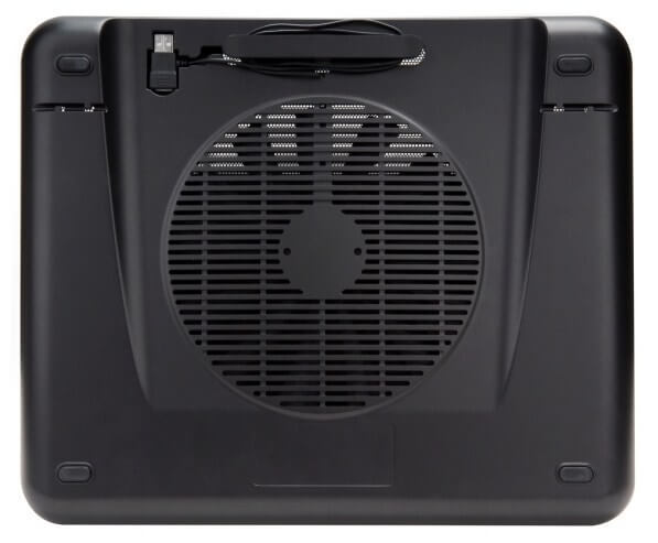 кулер Zalman ZM-NC3_2 кулер Zalman ZM-NC3_2