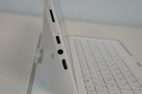 планшет Archos 101 XS_3