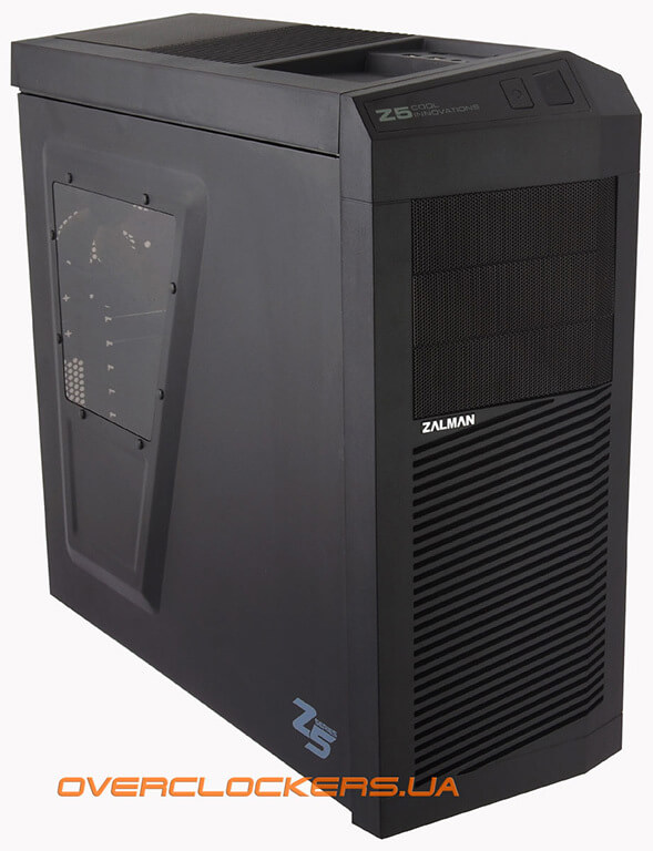 41b