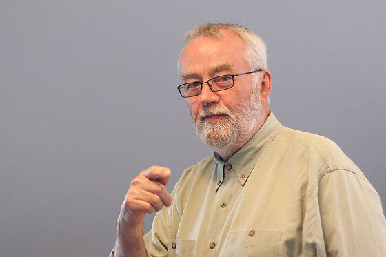 800px-Billmoggridge_ciid_2010.jpg