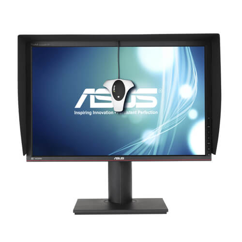 ASUS PA248QJ