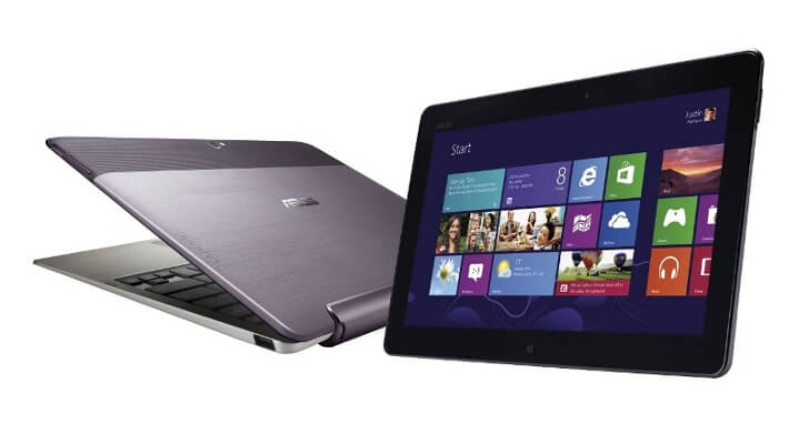 ASUS-and-Lenovo-Will-Launch-Windows-8-Devices-on-October-25