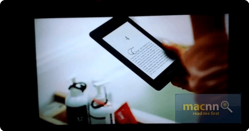 Amazon-Kindle-TVspot-inline1