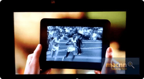 Amazon-Kindle-TVspot-inline2