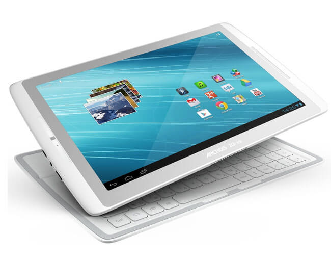 Archos-101XS-Gen10