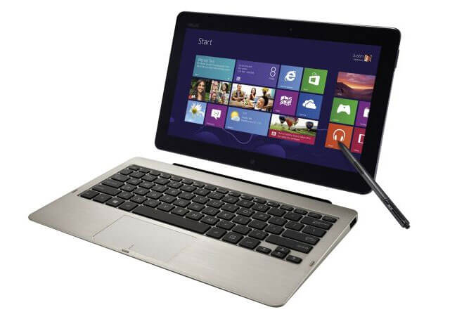 Asus-Vivo-Tab