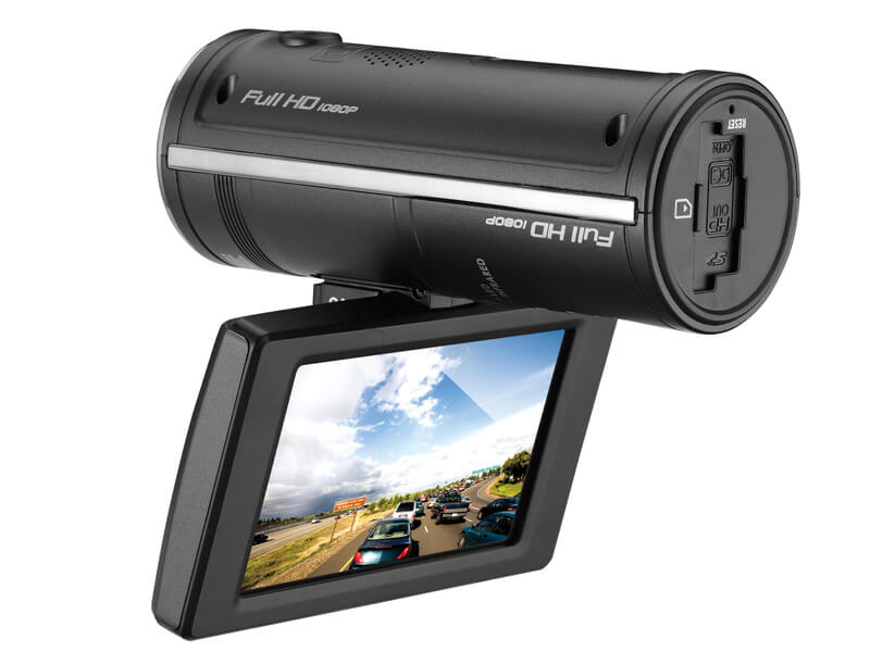 DVR-FHD600_sm