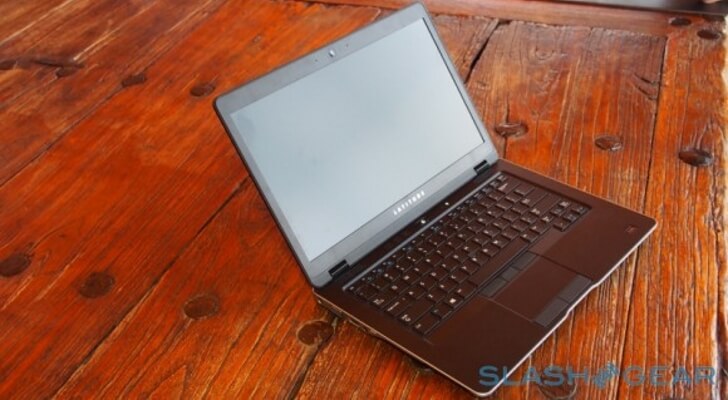 Dell-Releases-Latitude-6430u-14-Inch-Ultrabook