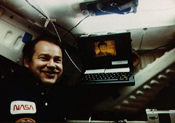 GRiDCompassInSpace.jpg GRiDCompassInSpace.jpg