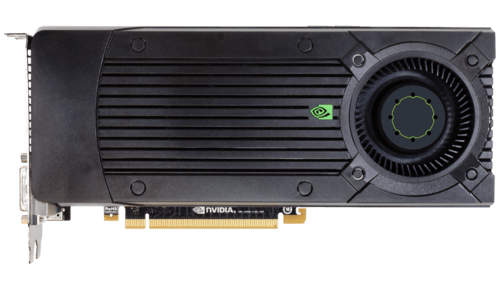 GTX-660 GTX-660