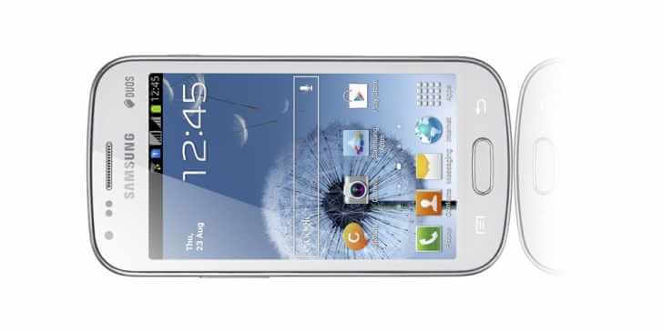 Galaxy-S-Duos-Now-Available-in-India-at-INR-16-900-313-240-Euro