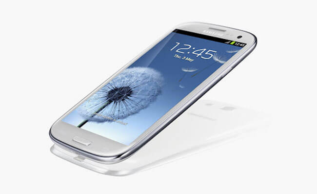 Galaxy-S-III-Jelly-Bean