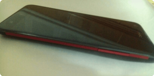 HTC-Note-2 HTC-Note-2