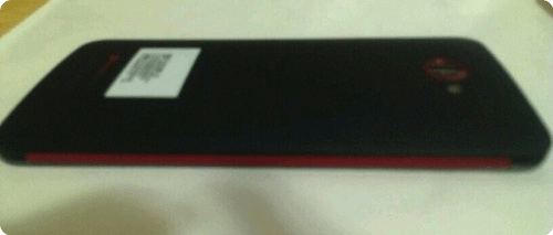 HTC-Note-3 HTC-Note-3