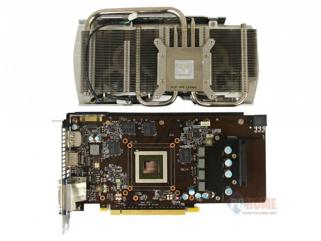 MSI-GTX-660-Twin-Frozr-III-Cooling-Back MSI-GTX-660-Twin-Frozr-III-Cooling-Back