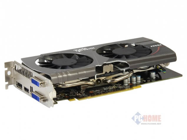 MSI-GTX-660-Twin-Frozr-III_2 MSI-GTX-660-Twin-Frozr-III_2