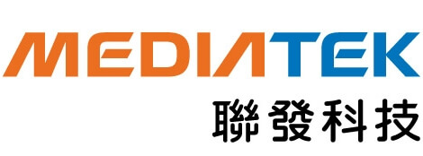 4-ядерные процессоры MediaTek выйдут в IV квартале. Фото.