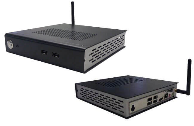 MediawavePC-MW6110