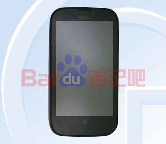 Nokia-Lumia-510-Windows