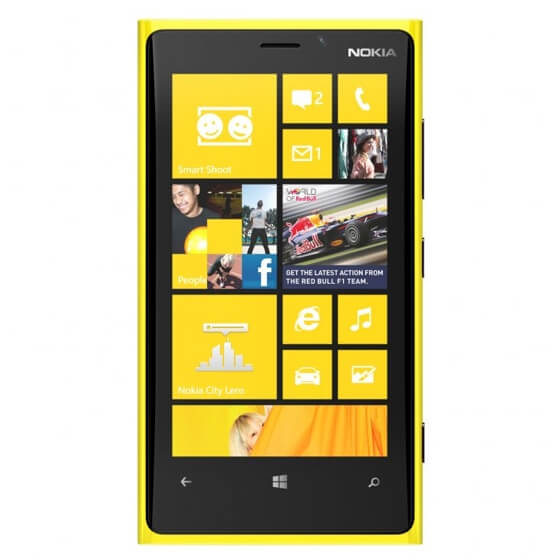 Nokia-Lumia-920-price-Europe
