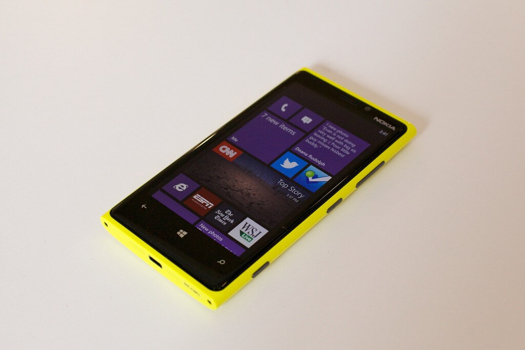 Nokia-Lumia-920-to-Be-China-Mobile-Exclusive-2