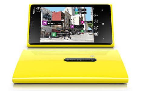 Nokia-lumia-920