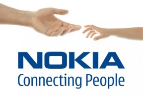 Nokia продала 7 миллионов смартфонов Lumia. Фото.