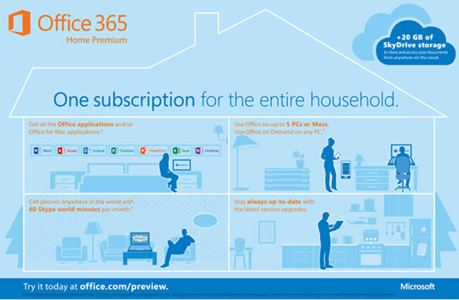 Office-365