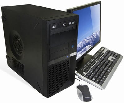 PC-Koubou-Amphis-BTO-MN5200-Ci7-IX-Desktop-PC