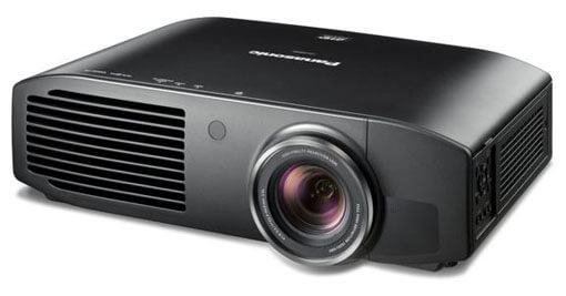 Panasonic-PT-AE8000U