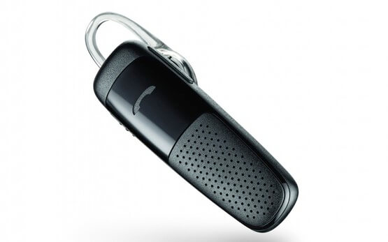Plantronics M25