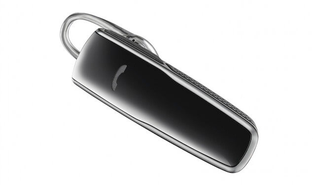 Plantronics M55