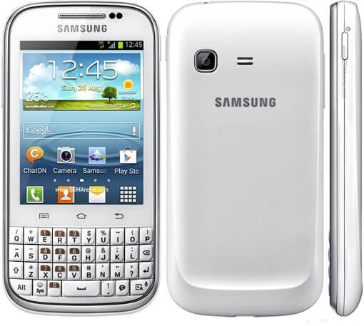 Samsung-Galaxy-Chat-B5330-india