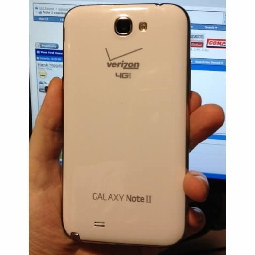 Samsung-Galaxy-Note-II-Verizon-leaked